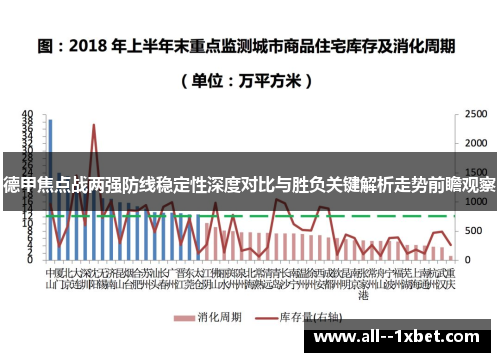 德甲焦点战两强防线稳定性深度对比与胜负关键解析走势前瞻观察